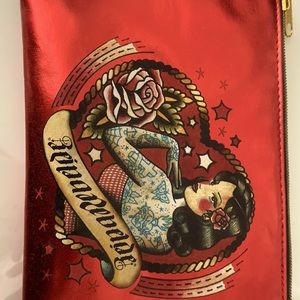 this is not for sales !!